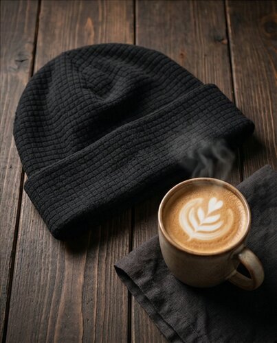 Petek polar Bere Per02 - 3