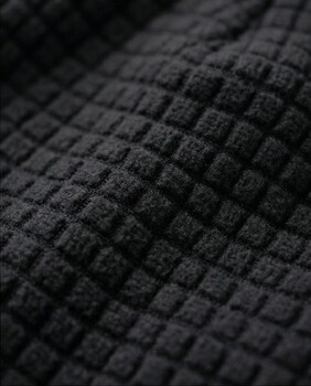 Petek polar Bere Per02 - 4