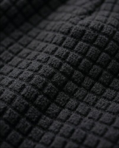 Petek polar Bere Per02 - 4