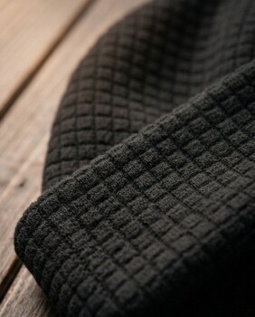 Petek polar Bere Per02 - VAVWEAR