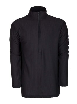 Petek Polar Polyester İçlik THERM21 - VAVWEAR