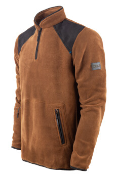 POLAR POLCITY01 - CRAB