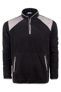 POLAR POLCITY01 - 10