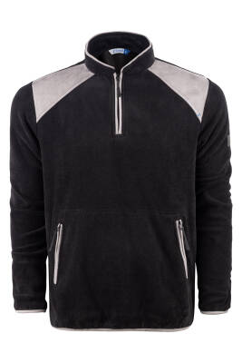 POLAR POLCITY01 - 10