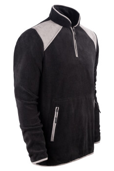 POLAR POLCITY01 - 11