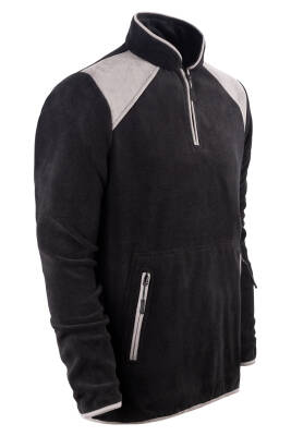 POLAR POLCITY01 - 11