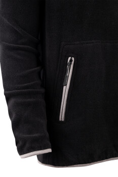 POLAR POLCITY01 - 12