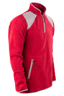 POLAR POLCITY01 - 13