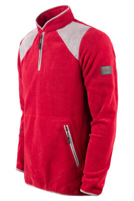 POLAR POLCITY01 - 14