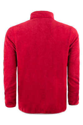 POLAR POLCITY01 - 15