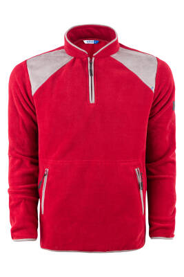 POLAR POLCITY01 - 16