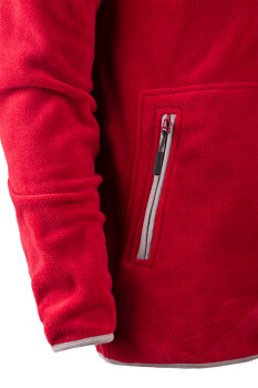 POLAR POLCITY01 - 17