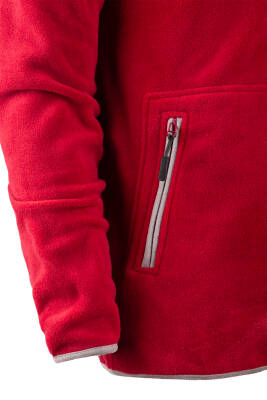 POLAR POLCITY01 - 17