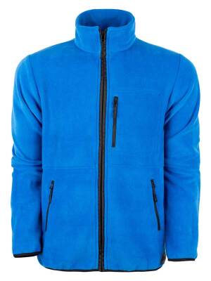 POLAR POLOUT01 - 1