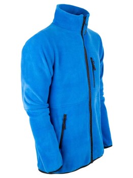 POLAR POLOUT01 - 18