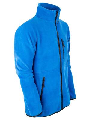 POLAR POLOUT01 - 18