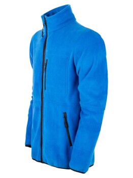 POLAR POLOUT01 - 19
