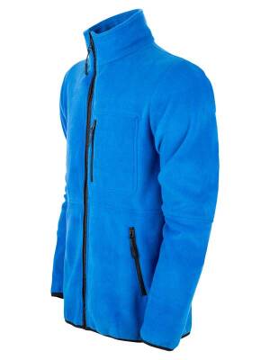 POLAR POLOUT01 - 19