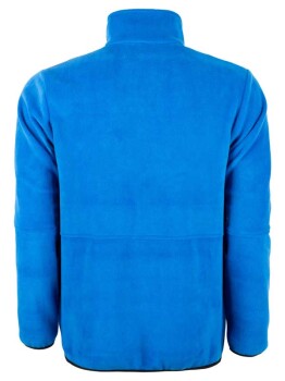 POLAR POLOUT01 - 21