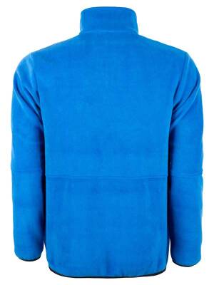 POLAR POLOUT01 - 21