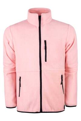 POLAR POLOUT01 - 12