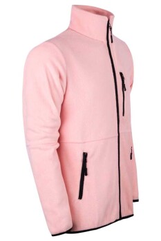 POLAR POLOUT01 - 13