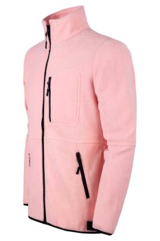POLAR POLOUT01 - 14