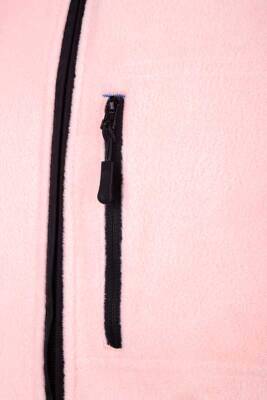 POLAR POLOUT01 - 16
