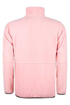 POLAR POLOUT01 - 17