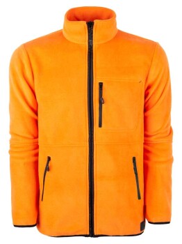 POLAR POLOUT01 - 7