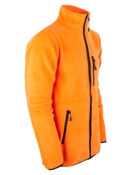 POLAR POLOUT01 - 8