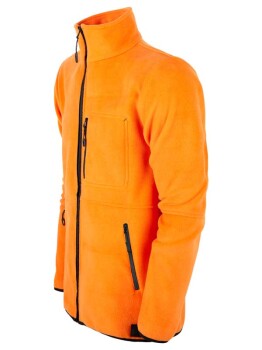 POLAR POLOUT01 - 9