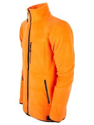 POLAR POLOUT01 - 9