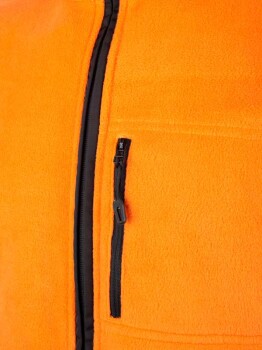 POLAR POLOUT01 - 10