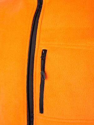 POLAR POLOUT01 - 10