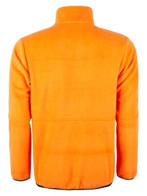POLAR POLOUT01 - 11