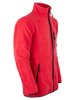POLAR POLOUT01 - 3