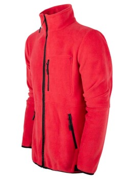 POLAR POLOUT01 - 4
