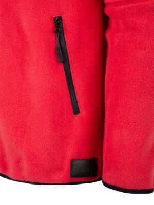 POLAR POLOUT01 - 5