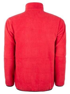 POLAR POLOUT01 - 6