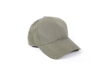 ŞAPKA TACHAT01 - VAVWEAR