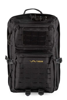 SIRT ÇANTASI BACARY40 - VAVWEAR