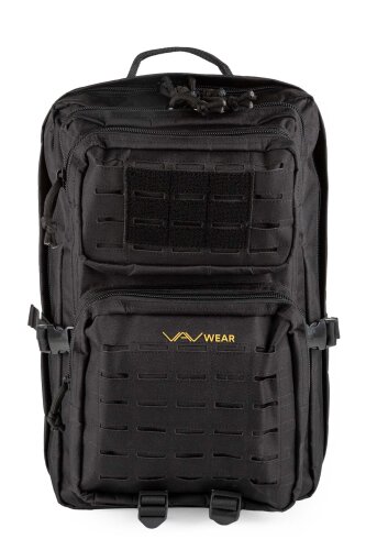 SIRT ÇANTASI BACARY40 - 1