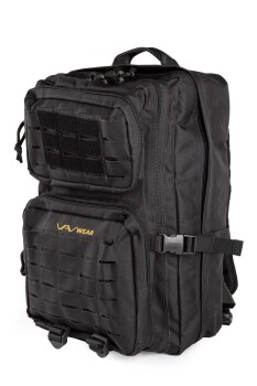 SIRT ÇANTASI BACARY40 - 2