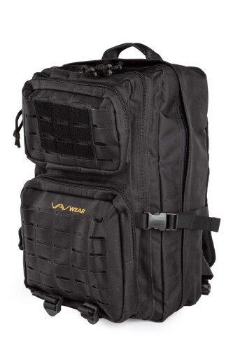 SIRT ÇANTASI BACARY40 - 2