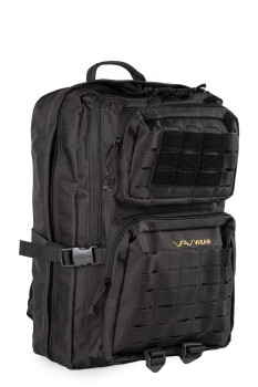 SIRT ÇANTASI BACARY40 - 3