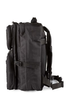 SIRT ÇANTASI BACARY40 - 4