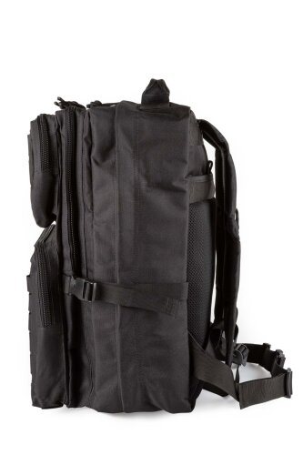 SIRT ÇANTASI BACARY40 - 4