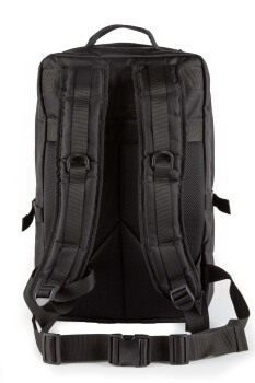 SIRT ÇANTASI BACARY40 - 5