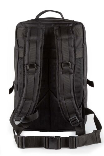 SIRT ÇANTASI BACARY40 - 5